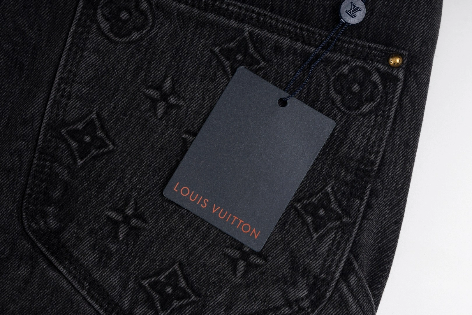 wg.luxury-- 8V item: E-F431J0518